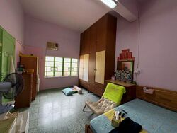 Balestier Road (D12), Terrace #535009771